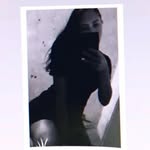 Raquel Muniz - @raquel_muniz01 - Instagram