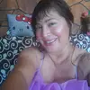 raquel Muñiz - @raqueldemoreno232 - TikTok