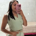 Raquel Muniz - @raquel.muniz.568089 - Instagram