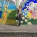 Raquel Muniz - Facebook