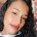 Raquel muniz - @raquelmuniz_720 - Instagram
