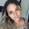 Raquel Muniz - @fisio.raquel - TikTok