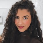 Raquel Muniz - @raquel_muniz0 - Instagram