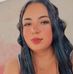 Raquel Muniz - Facebook