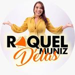 Raquel Muniz - @raquelmunizdelas - Instagram