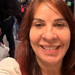 Raquel Muniz - @deputadaraquelmuniz - Instagram