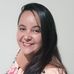 Raquel Muniz - Facebook