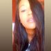 Raquel Muniz - Facebook