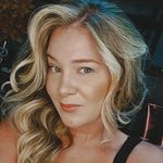 Raquel Muniz - @raquelmunizsda - Instagram