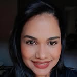 Raquel Muniz - @eu.raquelmuniz - Instagram