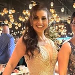 Raquel Muniz - @raquel.muniz_ - Instagram