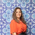 Raquel Muniz - @arq.raquelmuniz - Instagram