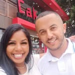 Raquel Muniz - @raquel.muniz.963 - Instagram