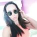 Raquel Muniz - Facebook