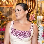 Raquel Muniz | Dentista - @dra.raquelmuniz - Instagram