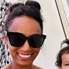 Raquel Muniz - @raquelmuniz.h - TikTok