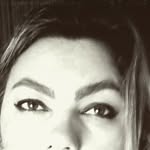 Raquel Muniz Albukerke e lima - @raquelmunizalbuquerque - Instagram