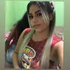 Raquel Muniz - @raquelmuniz830 - TikTok