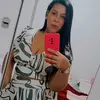 Raquel Muniz de Moura - @raquelmunizdemour - TikTok