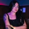 Raquel Muniz - @raquelmunizzz - TikTok