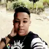 Raquel Muniz - @raquelmuniz23 - TikTok