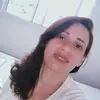 Raquel - @raquel.munizzz - TikTok