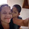 raquelsmuniz2 - @raquelsmuniz2 - TikTok