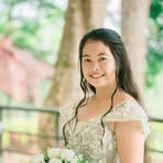 Raquel Ella Narez - Facebook