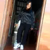 Raquel Linarez - @raquel.linarez5 - TikTok