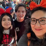 Raquel Marquez Narez - @76_raquel_n - Instagram