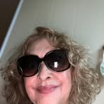 Raquel Narez - Facebook