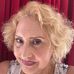 Raquel Narez - Facebook