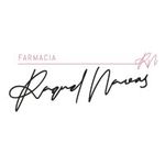 Farmacia Raquel Navas - @farmaciaraquelnavas - Instagram