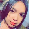 Navas_raquel - @navas_raquel - TikTok