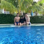 Raquel Lizandra Navas Mendez - @raquelnavas25 - Instagram