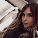 Raquel Navas - @raquelrnp88 - Instagram