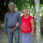 Raquel Navas - Facebook