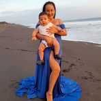 Raquel Navas - Facebook