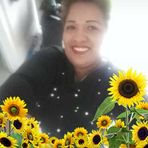 Raquel Navas - Facebook