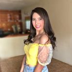 Raquel Navas - Facebook
