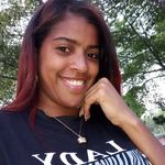 Raquel Navas - @raquel5_99 - Instagram