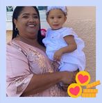 Raquel Navas - Facebook