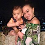 Raquel navas - Facebook