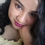 Raquel Navas - Facebook