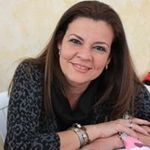 Raquel Navas - @rnavas68 - Instagram