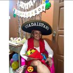 Raquel Navas - Facebook