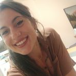 Raquel Navas - Facebook