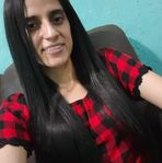 Raquel Navas - Facebook
