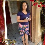 Raquel Navas - Facebook