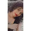Raquel Navas - @rachelnavas3 - TikTok